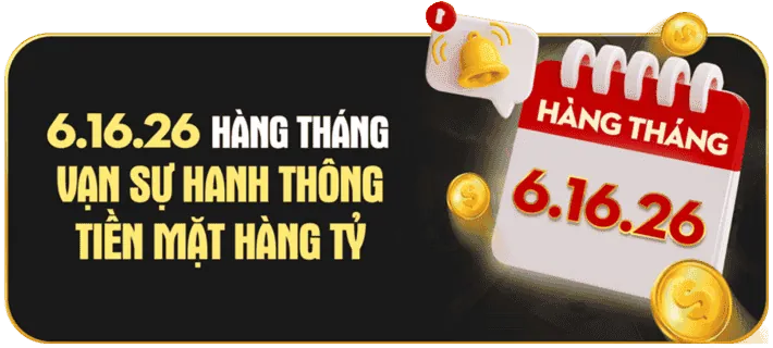 Cập Nhật Khuyến Mãi AF88