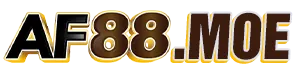 link af88